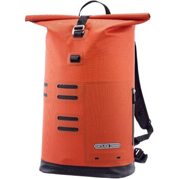 Ortlieb Commuter-Daypack City 21 L