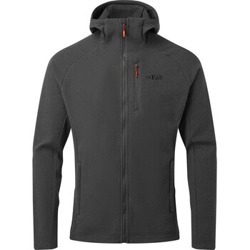 Rab Capacitor Hoody Mens