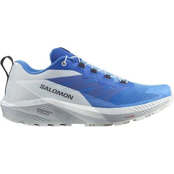 Salomon Sense Ride 5 Mens