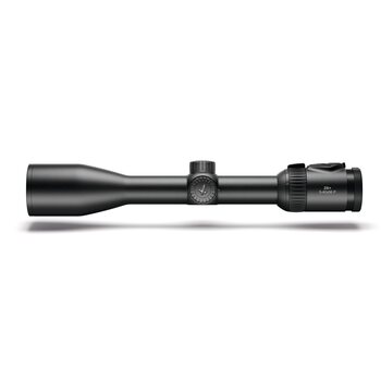 Swarovski Optik Z8i+ 5-40x56 P L 4A-I