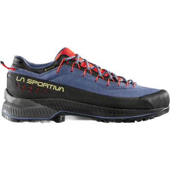 La Sportiva TX4 EVO GTX Womens