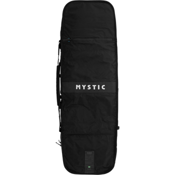 Mystic Elevate Lightweight Boardbag