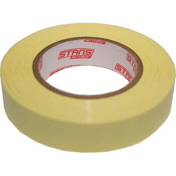 Stan's NoTubes Rim Tape 60yd