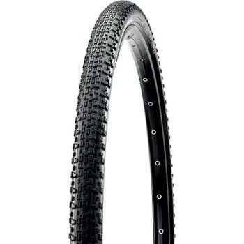 Maxxis Rambler Silkshield TR 700X45 60tpi Folding