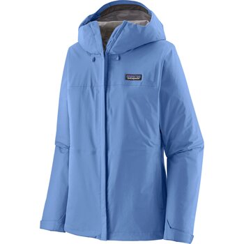 Women's Waterproof Jackets