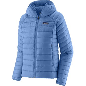 Women's Down Jackets