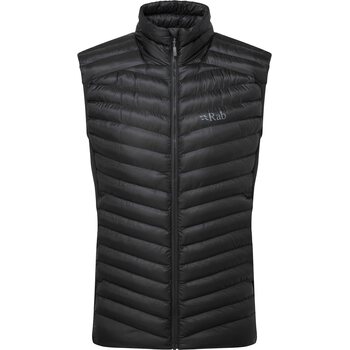 Rab Cirrus Flex Vest Mens