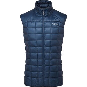 Rab Mythic Vest Mens