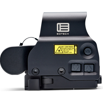 EOTECH HWS EXPS3 DCR