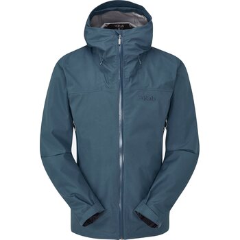 Rab Namche GTX Jacket Mens