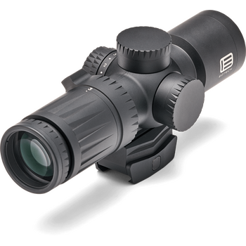 EoTech Vudu® 3-9x32 SFP