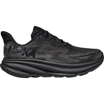 Hoka Clifton 9 Mens