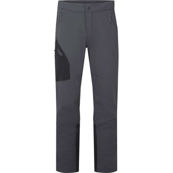 Rab Ascendor Pants Mens