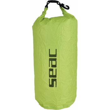 Waterproof Drybags