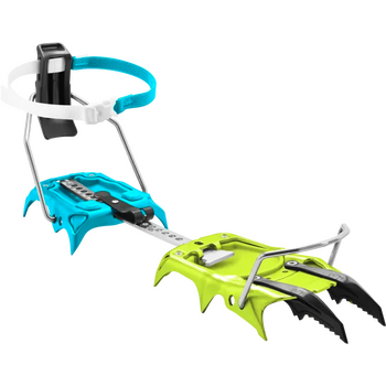 Edelrid Beast Lite Auto II