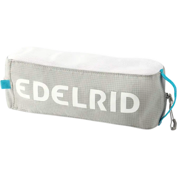 Edelrid Crampon Bag Lite II