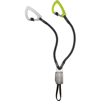 Edelrid Cable Kit Ultralite VII