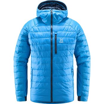 Men's Winter Jackets