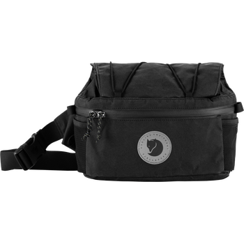 Fjällräven Hoja Expandable Hip Pack