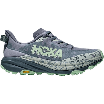 Hoka Speedgoat 6 Womens