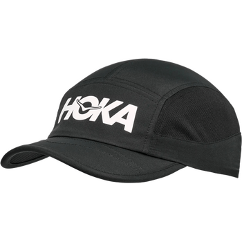 Hoka Run Hat Unisex