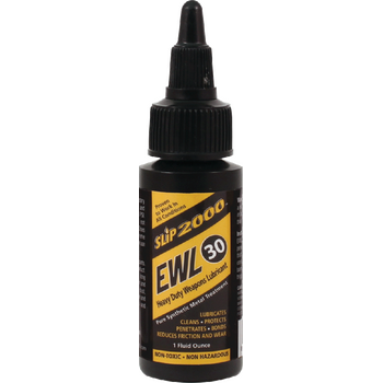 Slip 2000 EWL 30, 30ml