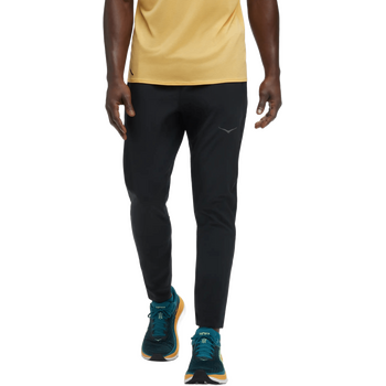 Hoka Novafly Run Pant Mens