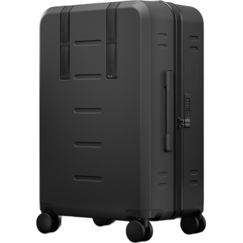 Db Ramverk Check-in Luggage Large