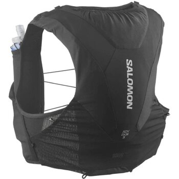 Hydration packs