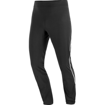 Salomon SenseStow Pants Mens