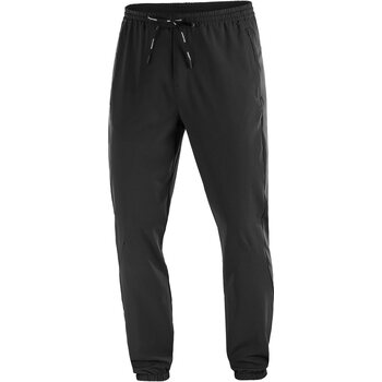 Salomon SHKout Core Pants Mens