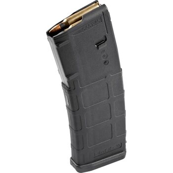 Magpul PMAG® 30 AR/M4 GEN M2 MOE®