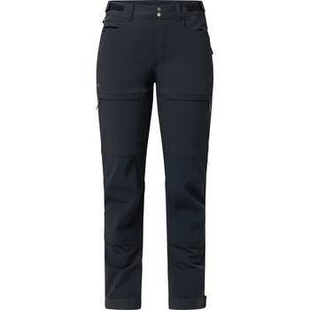 Haglöfs Magma Rugged Pant Womens