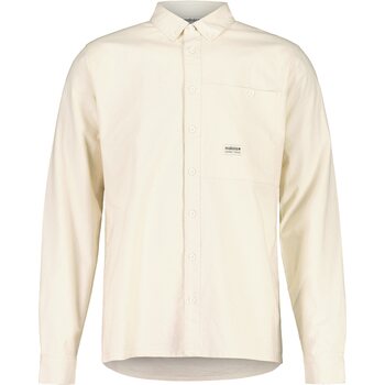 Maloja CardadaM. Organic Hemp Shirt Mens