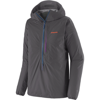 Patagonia M10 Anorak Mens