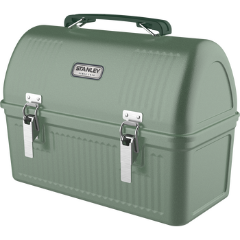 Stanley The Legendary Classic Lunchbox 9.5L (10QT)