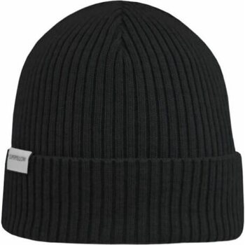 Superyellow Skogen Beanie