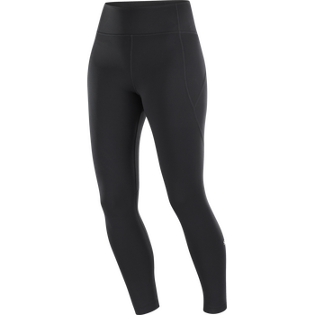 Salomon SHKout Bliss 25" Tights Womens