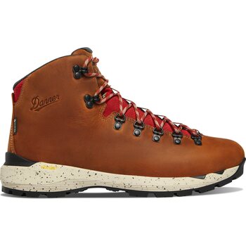 Danner Mountain 600 EVO GTX Mens