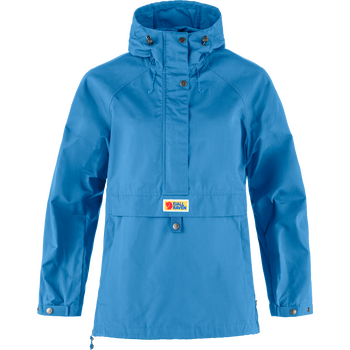 Women's Trekking Jackets