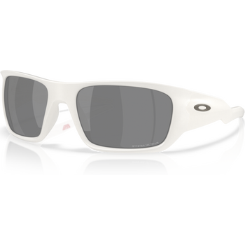 Oakley Masseter lunettes de soleil