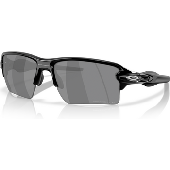 Oakley Flak 2.0 XXL sluneční brýle