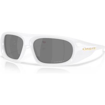 Oakley Belleville sunglasses