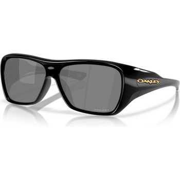 Oakley Chaminade sluneční brýle