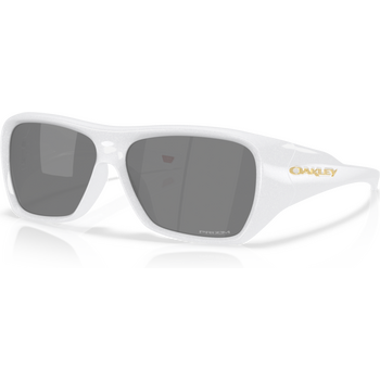 Oakley Chaminade солнцезащитные очки