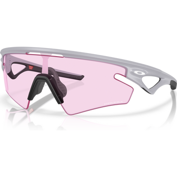 Oakley Sphaera Slash Matte Fog w/ Prizm Low Light