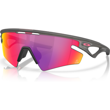 Oakley Sphaera Slash солнцезащитные очки