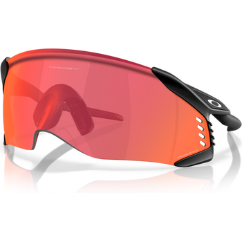 Oakley Velo Kato солнцезащитные очки