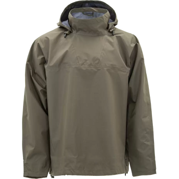 Carinthia Survival Rain Suit Jacket