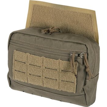 Direct Action Gear SPITFIRE MK II Underpouch®